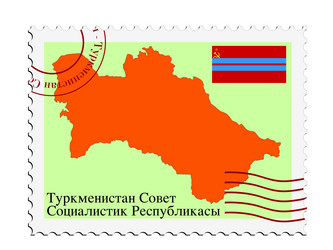 Similar image 1433811