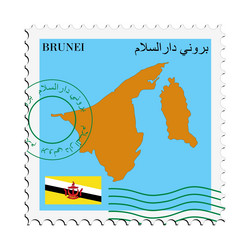 Similar image 1433814