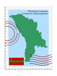 Similar image 1433816