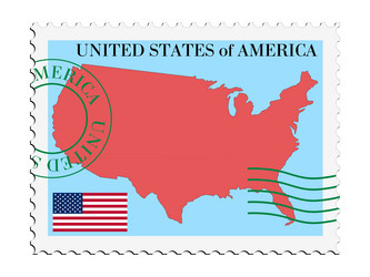 Similar image 1433817