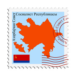 Similar image 1433818