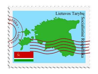 Similar image 1433821