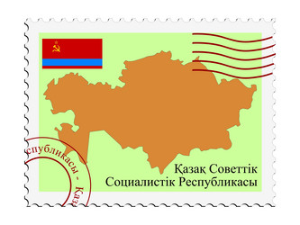 Similar image 1433822