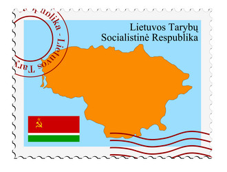 Similar image 1433823