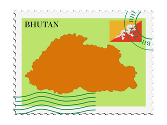 Similar image 1433825