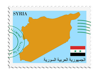 Similar image 1433828