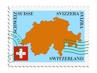 Similar image 1433829