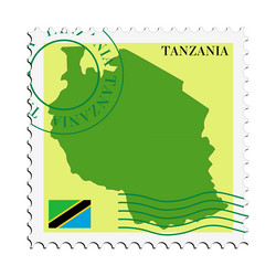 Similar image 1433830