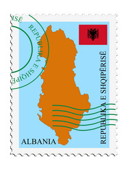 Similar image 1433831