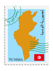 Similar image 1433832