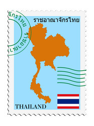 Similar image 1433833