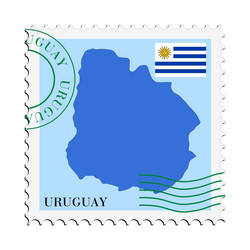 Similar image 1433834