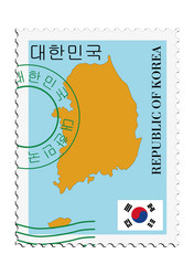 Similar image 1433835