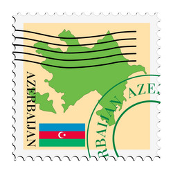 Similar image 1433836