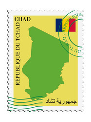 Similar image 1433837