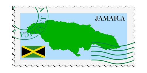 Similar image 1433839