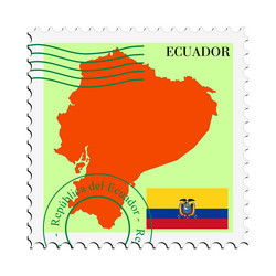 Similar image 1433838