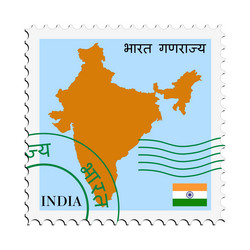 Similar image 1433841