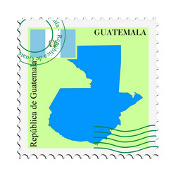 Similar image 1433842