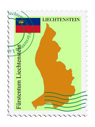 Similar image 1433846