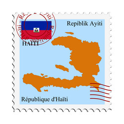 Similar image 1433849