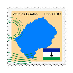 Similar image 1433853