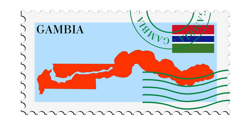 Similar image 1433855