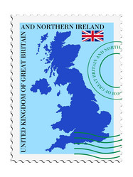 Similar image 1433857