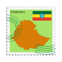 Similar image 1433859