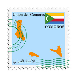 Similar image 1433861