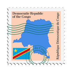 Similar image 1433862