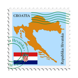 Similar image 1433863