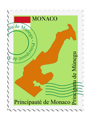 Similar image 1433865