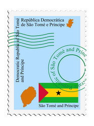 Similar image 1433878