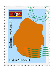 Similar image 1433879