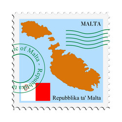 Similar image 1433881