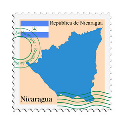 Similar image 1433883