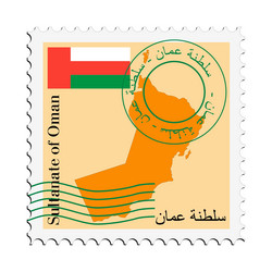 Similar image 1433884