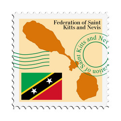 Similar image 1433885