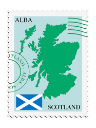 Similar image 1433886