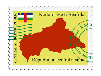 Similar image 1433891