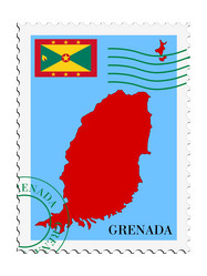 Similar image 1433894