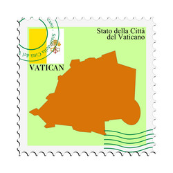 Similar image 1433896