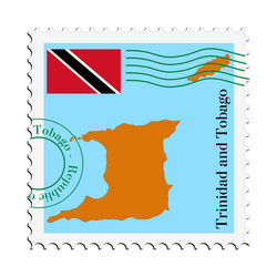 Similar image 1433897