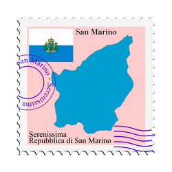 Similar image 1433898