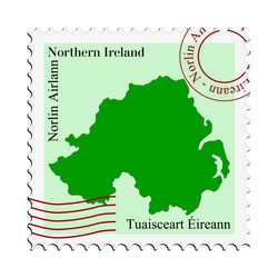 Similar image 1433903