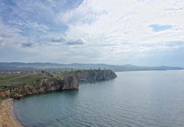 Similar image 1433911