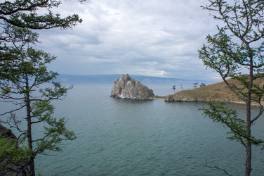 Similar image 1433913