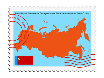 Similar image 1433927