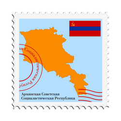 Similar image 1433930